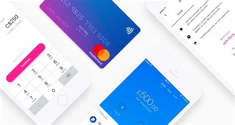 virtual disposable debit card